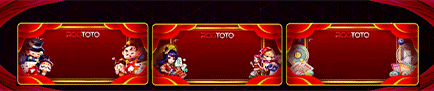 Promo & Bonus tokopasti.id